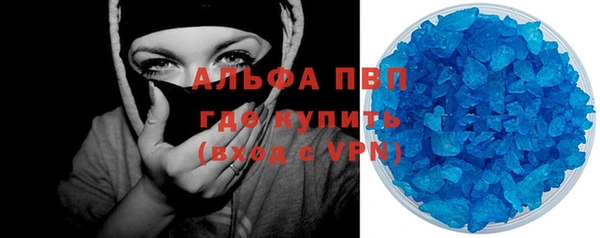 кокс Верхний Тагил