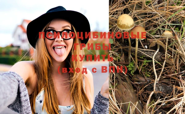 прущие крисы Верхнеуральск