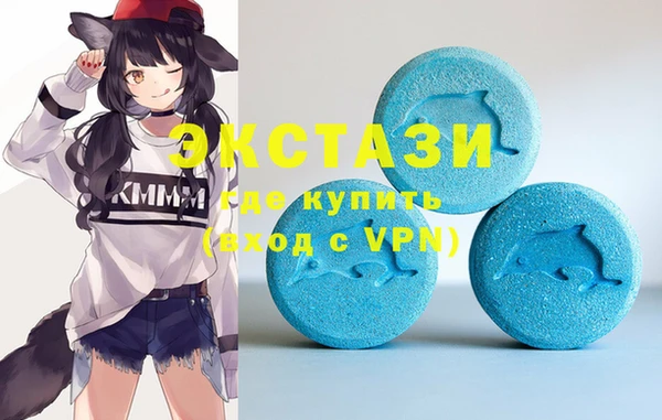 кокс Верхний Тагил